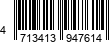 4713413947614