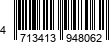 4713413948062