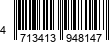 4713413948147
