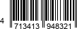 4713413948321