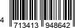 4713413948642