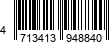 4713413948840