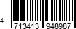 4713413948987