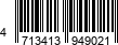 4713413949021