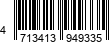 4713413949335