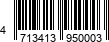 4713413950003
