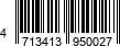 4713413950027