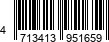4713413951659