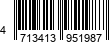 4713413951987