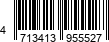 4713413955527