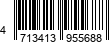 4713413955688