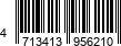 4713413956210