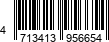 4713413956654