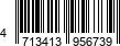 4713413956739