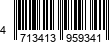 4713413959341