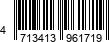 4713413961719