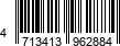 4713413962884