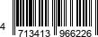 4713413966226