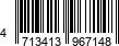 4713413967148