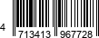 4713413967728