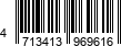 4713413969616