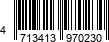 4713413970230