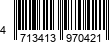 4713413970421