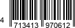 4713413970612