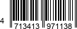 4713413971138