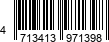 4713413971398