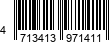 4713413971411