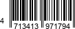 4713413971794