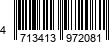 4713413972081