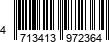 4713413972364
