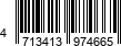 4713413974665