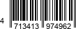 4713413974962