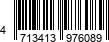 4713413976089