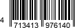 4713413976140