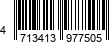 4713413977505