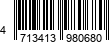 4713413980680