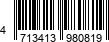 4713413980819