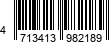 4713413982189