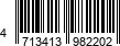 4713413982202