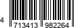 4713413982264