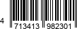 4713413982301