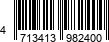 4713413982400