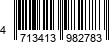 4713413982783