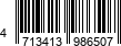 4713413986507