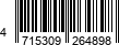 4715309264898