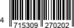 4715309270202